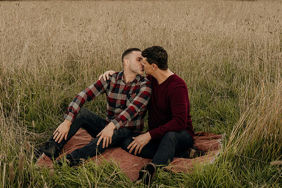 6J6A7530-Edit