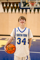 SFHS basketball-9