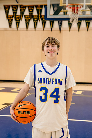 SFHS basketball-9