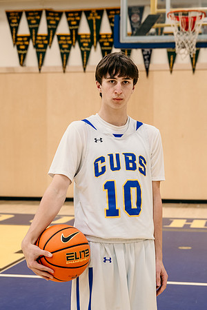 SFHS basketball-4
