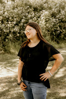 Cory Memorial-19