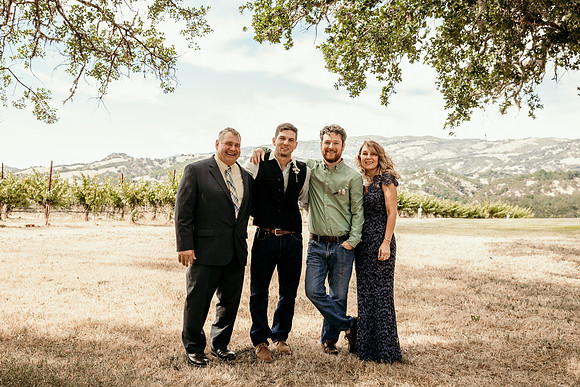 Bryce+Alexandra-222