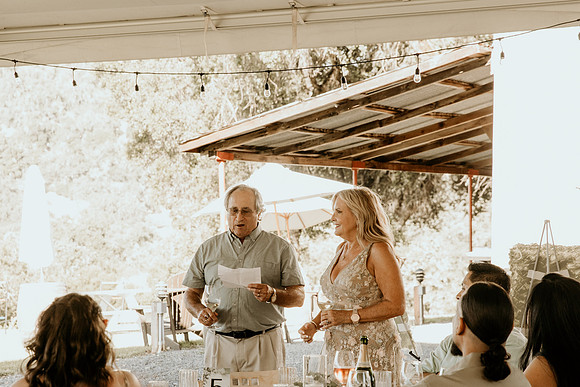 Bryce+Alexandra-295
