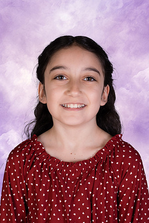 6J6A4880-Edit