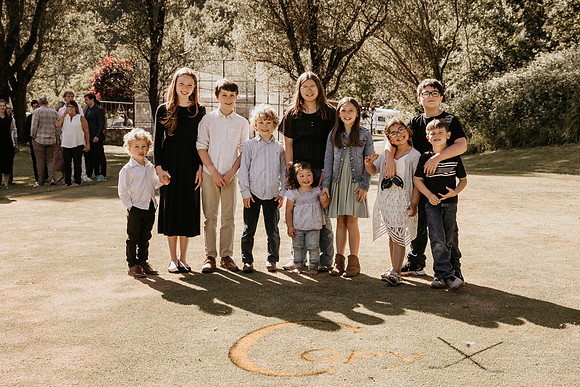 Cory Memorial-124