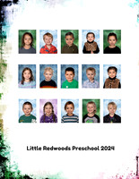 Copy of Rectangular 12 copy
