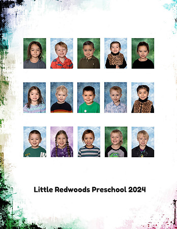 Copy of Rectangular 12 copy