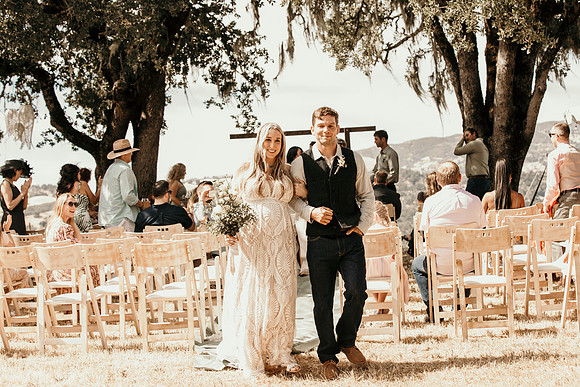 Bryce+Alexandra-159