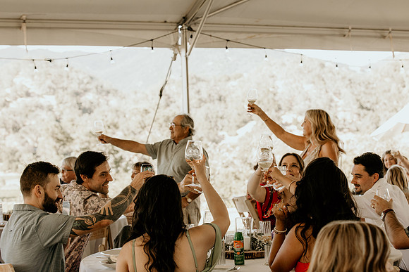 Bryce+Alexandra-301