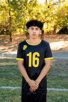 SFHS Soccer-18
