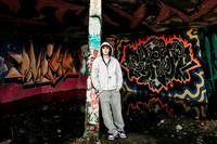 Wyatt Senior-4