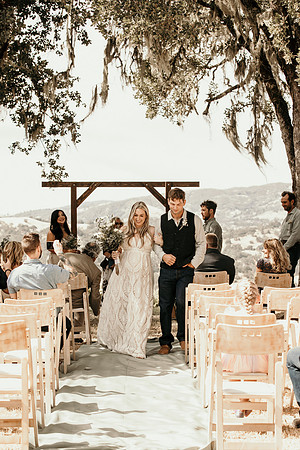 Bryce+Alexandra-155