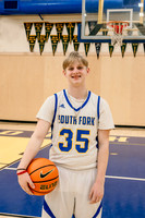 SFHS basketball-8