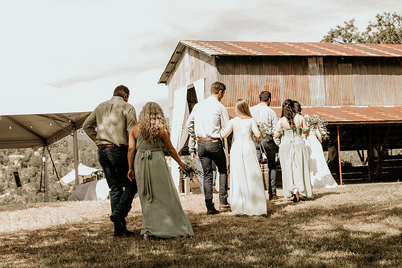 Bryce+Alexandra-170