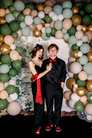 6J6A9236-Edit-Edit