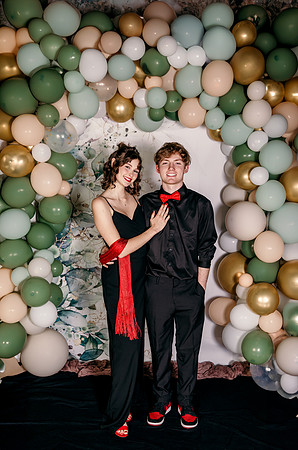 6J6A9236-Edit-Edit