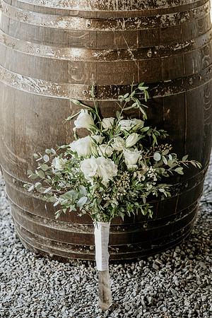 Bryce+Alexandra-276