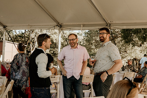 Bryce+Alexandra-288