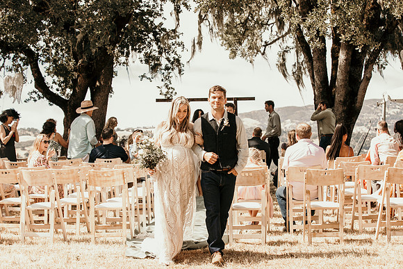 Bryce+Alexandra-158