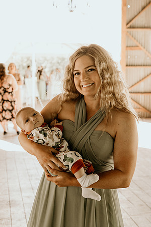 Bryce+Alexandra-290