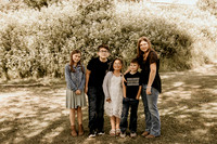 Cory Memorial-15