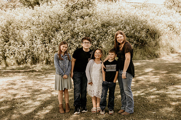 Cory Memorial-15