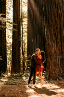 Paul+Natalie-7