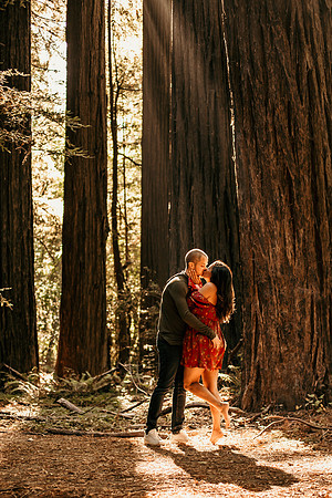 Paul+Natalie-7