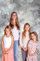 6J6A4768-Edit