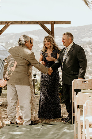 Bryce+Alexandra-172