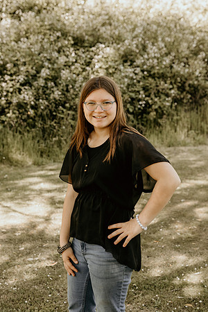 Cory Memorial-24