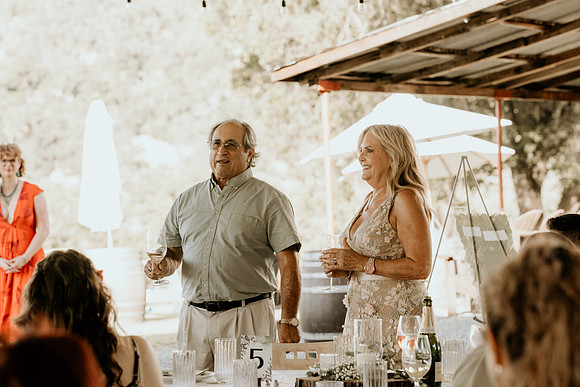Bryce+Alexandra-297