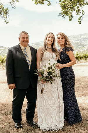 Bryce+Alexandra-225