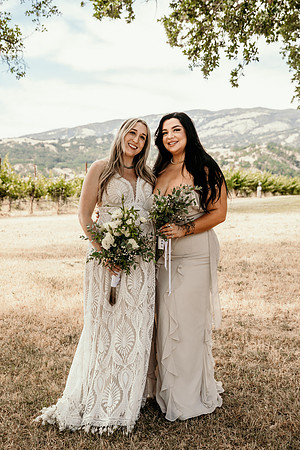 Bryce+Alexandra-202