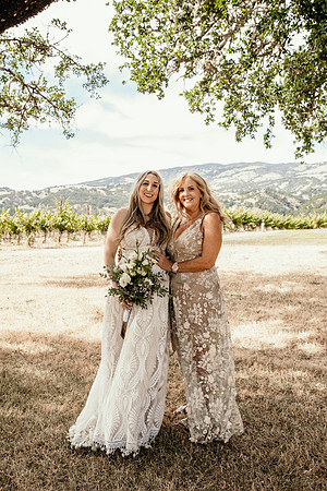 Bryce+Alexandra-194