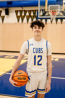 SFHS basketball-20