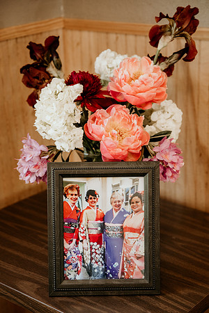 Cory Memorial-8