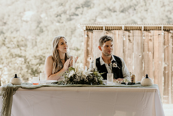 Bryce+Alexandra-298