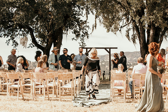 Bryce+Alexandra-169