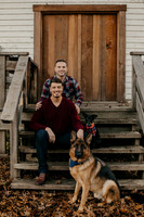 Kyle&Aaron-1