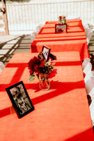 Cory Memorial-4