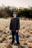 Brady AJ Senior-18