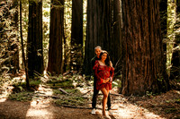 Paul+Natalie-5