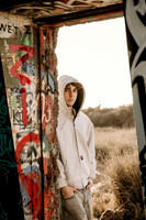 Wyatt Senior-12