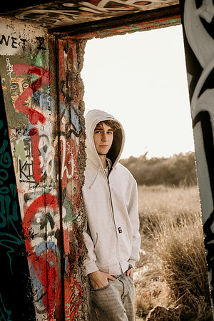 Wyatt Senior-12