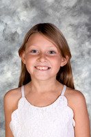 6J6A4876-Edit