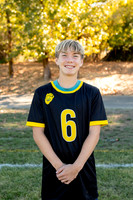 SFHS Soccer-16