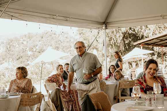 Bryce+Alexandra-293