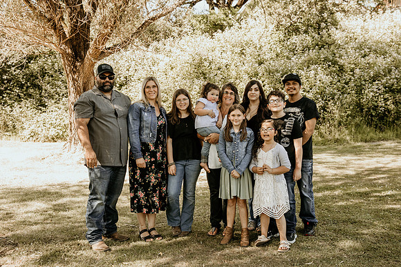 Cory Memorial-54