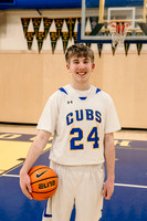 SFHS basketball-10